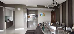 D'Leedon (D10), Condominium #493289741